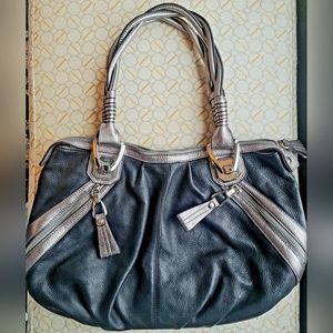 B. Makowski handbag